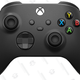 Xbox Wireless Controller (Carbon Black) | $50 | Microsoft